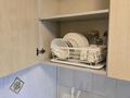 2-комнатная квартира · 45 м² · 1/4 этаж, Тимирязева 73 — Ауезова за 330 000 ₸ в Алматы, Бостандыкский р-н — фото 46