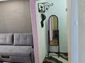 2-комнатная квартира · 45 м² · 1/4 этаж, Тимирязева 73 — Ауезова за 330 000 ₸ в Алматы, Бостандыкский р-н — фото 50