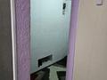 2-комнатная квартира · 45 м² · 1/4 этаж, Тимирязева 73 — Ауезова за 330 000 ₸ в Алматы, Бостандыкский р-н — фото 51