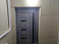 2-комнатная квартира · 45 м² · 1/4 этаж, Тимирязева 73 — Ауезова за 330 000 ₸ в Алматы, Бостандыкский р-н — фото 52