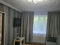 2-комнатная квартира · 45 м² · 1/4 этаж, Тимирязева 73 — Ауезова за 330 000 ₸ в Алматы, Бостандыкский р-н — фото 7