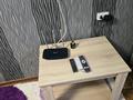 2-комнатная квартира · 45 м² · 1/4 этаж, Тимирязева 73 — Ауезова за 330 000 ₸ в Алматы, Бостандыкский р-н — фото 14