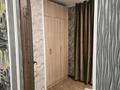 2-комнатная квартира · 45 м² · 1/4 этаж, Тимирязева 73 — Ауезова за 330 000 ₸ в Алматы, Бостандыкский р-н — фото 17