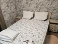 2-комнатная квартира · 45 м² · 1/4 этаж, Тимирязева 73 — Ауезова за 330 000 ₸ в Алматы, Бостандыкский р-н — фото 20