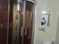 2-комнатная квартира · 45 м² · 1/4 этаж, Тимирязева 73 — Ауезова за 330 000 ₸ в Алматы, Бостандыкский р-н — фото 27