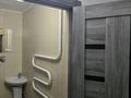 2-комнатная квартира · 45 м² · 1/4 этаж, Тимирязева 73 — Ауезова за 330 000 ₸ в Алматы, Бостандыкский р-н — фото 31
