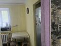 2-комнатная квартира · 45 м² · 1/4 этаж, Тимирязева 73 — Ауезова за 330 000 ₸ в Алматы, Бостандыкский р-н — фото 33