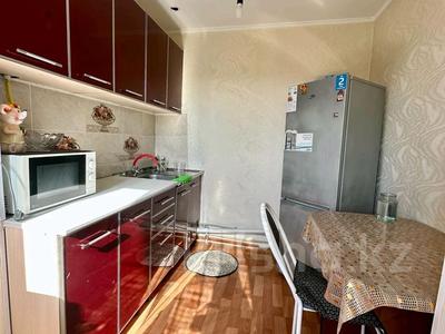 Аренда квартир в Мангистауской обл.: 1-комнатная квартира · 38 м² · 4/4 этаж · помесячно, 5-й мкр 33 за 100 000 〒 1-комнатная квартира · 38 м² · 4/4 этаж · помесячно, 5-й мкр 33 за 100 000 〒 в Актау