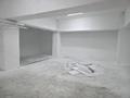 Свободное назначение · 1110 м² за ~ 1.7 млн ₸ в Астане, Сарыарка р-н