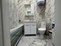 2-бөлмелі пәтер · 50 м² · 3/5 қабат, Ауэзова 203, бағасы: 230 000 〒 в Кокшетау — фото 2