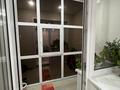 2-бөлмелі пәтер · 50 м² · 3/5 қабат, Ауэзова 203, бағасы: 230 000 〒 в Кокшетау — фото 3
