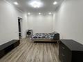 2-бөлмелі пәтер · 50 м² · 3/5 қабат, Ауэзова 203, бағасы: 230 000 〒 в Кокшетау — фото 4