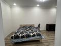 2-бөлмелі пәтер · 50 м² · 3/5 қабат, Ауэзова 203, бағасы: 230 000 〒 в Кокшетау — фото 5