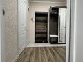 2-бөлмелі пәтер · 50 м² · 3/5 қабат, Ауэзова 203, бағасы: 230 000 〒 в Кокшетау — фото 6