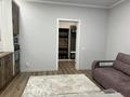 2-бөлмелі пәтер · 50 м² · 3/5 қабат, Ауэзова 203, бағасы: 230 000 〒 в Кокшетау — фото 7