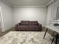 2-бөлмелі пәтер · 50 м² · 3/5 қабат, Ауэзова 203, бағасы: 230 000 〒 в Кокшетау — фото 8