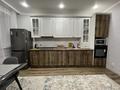 2-бөлмелі пәтер · 50 м² · 3/5 қабат, Ауэзова 203, бағасы: 230 000 〒 в Кокшетау — фото 9
