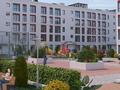 3-комнатная квартира, 78.85 м², 190 квартал за ~ 28.8 млн 〒 в Шымкенте, Каратауский р-н
