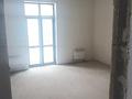 4-комнатная квартира, 156.66 м², 2/3 этаж, мкр Нур Алатау за 115 млн 〒 в Алматы, Бостандыкский р-н — фото 3