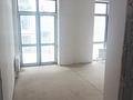 4-комнатная квартира, 156.66 м², 2/3 этаж, мкр Нур Алатау за 115 млн 〒 в Алматы, Бостандыкский р-н — фото 5