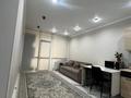 2-комнатная квартира · 46 м² · 5/7 этаж, Кульджинский тракт — ИПОТЕКА ПРОХОДИТЬ за 28.5 млн ₸ в Алматы, Турксибский р-н — фото 3