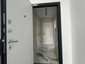 2-комнатная квартира · 46 м² · 5/7 этаж, Кульджинский тракт — ИПОТЕКА ПРОХОДИТЬ за 28.5 млн ₸ в Алматы, Турксибский р-н — фото 7