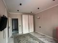 2-комнатная квартира · 46 м² · 5/7 этаж, Кульджинский тракт — ИПОТЕКА ПРОХОДИТЬ за 28.5 млн ₸ в Алматы, Турксибский р-н — фото 10
