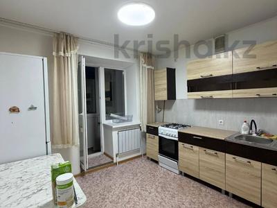 1-бөлмелі пәтер · 41.3 м² · 1/5 қабат, Юбилейный, бағасы: 18 млн ₸ в Костанае