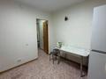 1-бөлмелі пәтер · 41.3 м² · 1/5 қабат, Юбилейный, бағасы: 18 млн ₸ в Костанае — фото 2