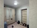 1-бөлмелі пәтер · 41.3 м² · 1/5 қабат, Юбилейный, бағасы: 18 млн ₸ в Костанае — фото 3