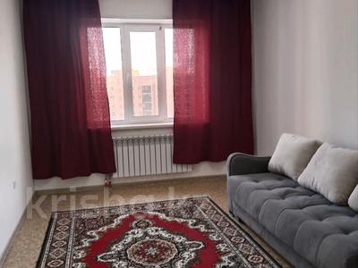 2-бөлмелі пәтер · 52 м² · 10/17 қабат, Горького, бағасы: 200 000 ₸ в Петропавловске