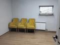 2 бөлме · 50 м² · 1/1 қабат, Шұғыла ш/а., Жунисова 93, бағасы: 200 000 ₸ в Алматы, Наурызбайский р-н