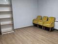 2 бөлме · 50 м² · 1/1 қабат, Шұғыла ш/а., Жунисова 93, бағасы: 200 000 ₸ в Алматы, Наурызбайский р-н — фото 2