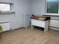 2 бөлме · 50 м² · 1/1 қабат, Шұғыла ш/а., Жунисова 93, бағасы: 200 000 ₸ в Алматы, Наурызбайский р-н — фото 3