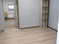 2 бөлме · 50 м² · 1/1 қабат, Шұғыла ш/а., Жунисова 93, бағасы: 200 000 ₸ в Алматы, Наурызбайский р-н — фото 4