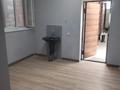 2 бөлме · 50 м² · 1/1 қабат, Шұғыла ш/а., Жунисова 93, бағасы: 200 000 ₸ в Алматы, Наурызбайский р-н — фото 5