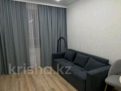 2-комнатная квартира · 48 м² · 5/5 этаж, Садуакасова 11 за 25.6 млн ₸ в Кокшетау