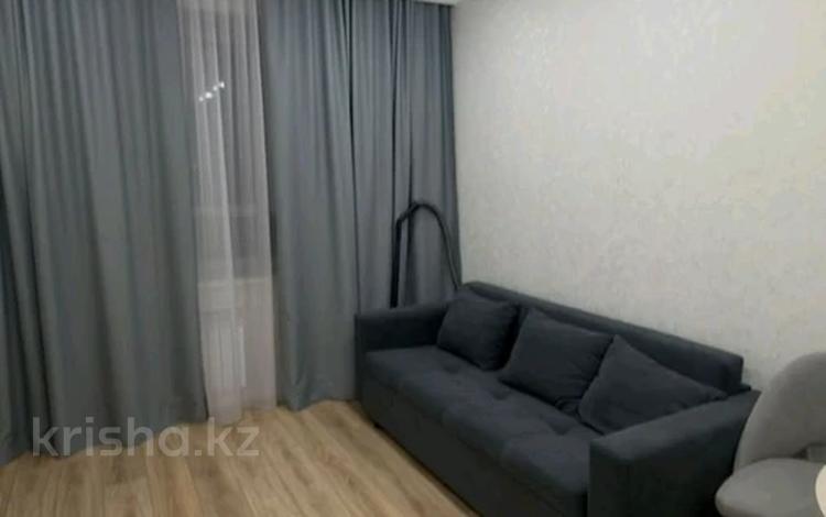 2-бөлмелі пәтер · 48 м² · 5/5 қабат, Садуакасова 11, бағасы: 25.6 млн ₸ в Кокшетау — фото 2