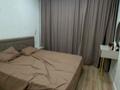 2-бөлмелі пәтер · 48 м² · 5/5 қабат, Садуакасова 11, бағасы: 25.6 млн ₸ в Кокшетау — фото 2