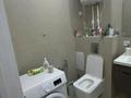 2-бөлмелі пәтер · 48 м² · 5/5 қабат, Садуакасова 11, бағасы: 25.6 млн ₸ в Кокшетау — фото 4