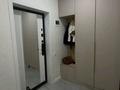 2-бөлмелі пәтер · 48 м² · 5/5 қабат, Садуакасова 11, бағасы: 25.6 млн ₸ в Кокшетау — фото 7