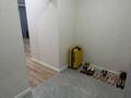 2-бөлмелі пәтер · 48 м² · 5/5 қабат, Садуакасова 11, бағасы: 25.6 млн ₸ в Кокшетау — фото 8