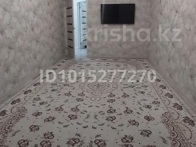 2-бөлмелі пәтер · 56 м² · 4/5 қабат, 20а ш/а. 17, бағасы: 14 млн ₸ в Актау, 20а мкр