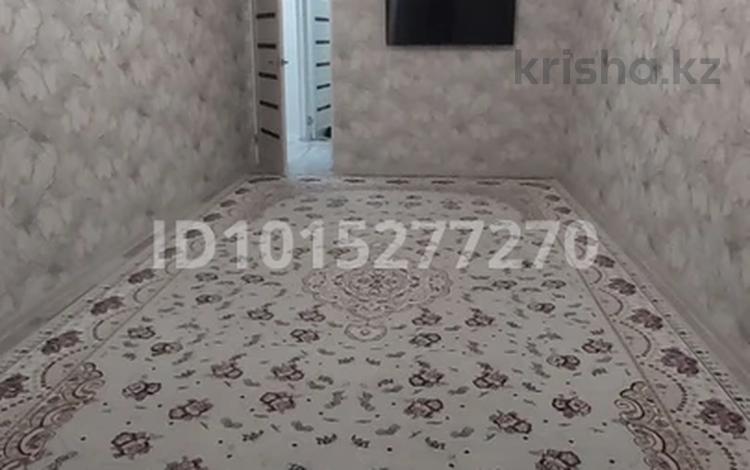 2-комнатная квартира · 56 м² · 4/5 этаж, 20а мкр 17 за 14 млн ₸ в Актау — фото 2
