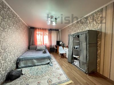 2-комнатная квартира · 44 м², Нурсултана Назарбаева за 15.5 млн 〒 в Петропавловске