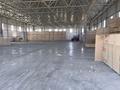 Қоймалар · 1800 м², бағасы: ~ 6.7 млн ₸ в Кенена Азербаева (Покровка)
