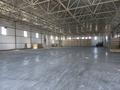 Қоймалар · 1800 м², бағасы: ~ 6.7 млн ₸ в Кенена Азербаева (Покровка) — фото 6
