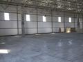 Қоймалар · 1800 м², бағасы: ~ 6.7 млн ₸ в Кенена Азербаева (Покровка) — фото 7
