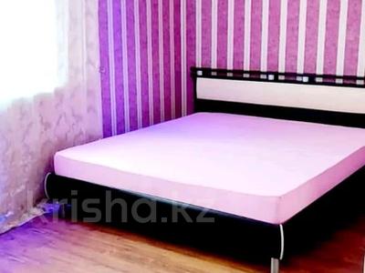 2-комнатная квартира · 70 м² · 9/10 этаж, Кюйши Дины 30 — Куйши дина-Жумабаева-Майлина за 15 000 〒 в Астане, Алматы р-н