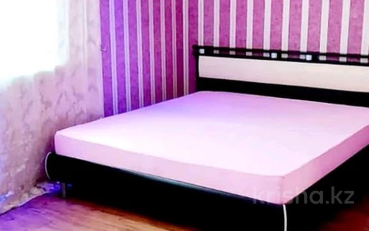 2-комнатная квартира · 70 м² · 9/10 этаж, Кюйши Дины 30 — Куйши дина-Жумабаева-Майлина за 15 000 ₸ в Астане, Алматы р-н — фото 2